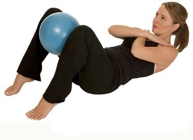 balance-exercise-ball-aeromat-pilates-ball-kit-b.jpg